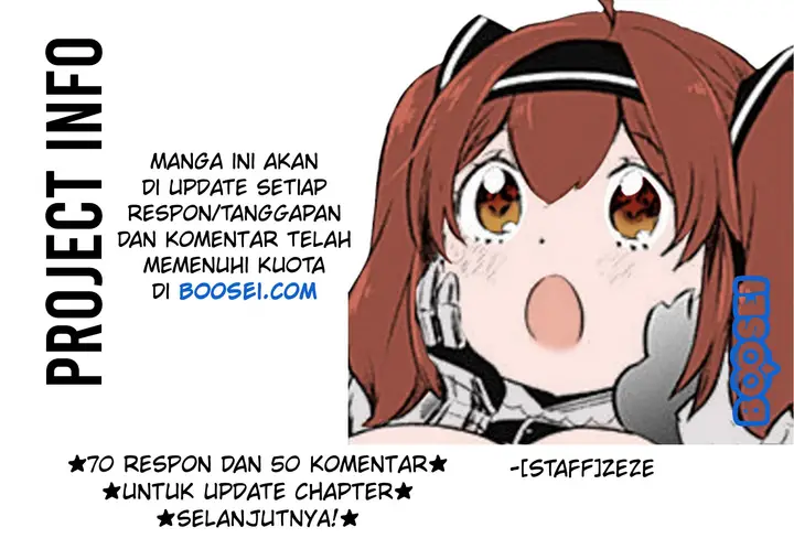 image-komik-asobinin-wa-kenja-ni-tenshoku-dekiru-tte-shittemashita-yuusha-party-o-tsuihou-sareta-lv99-chapter-18.5-13/15