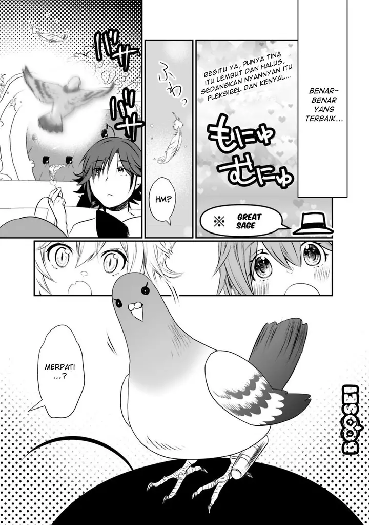 image-komik-asobinin-wa-kenja-ni-tenshoku-dekiru-tte-shittemashita-yuusha-party-o-tsuihou-sareta-lv99-chapter-19.1-3/17