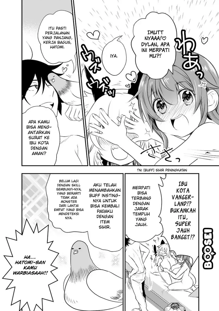 image-komik-asobinin-wa-kenja-ni-tenshoku-dekiru-tte-shittemashita-yuusha-party-o-tsuihou-sareta-lv99-chapter-19.1-4/17