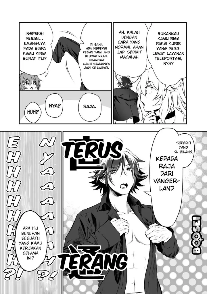 image-komik-asobinin-wa-kenja-ni-tenshoku-dekiru-tte-shittemashita-yuusha-party-o-tsuihou-sareta-lv99-chapter-19.1-5/17