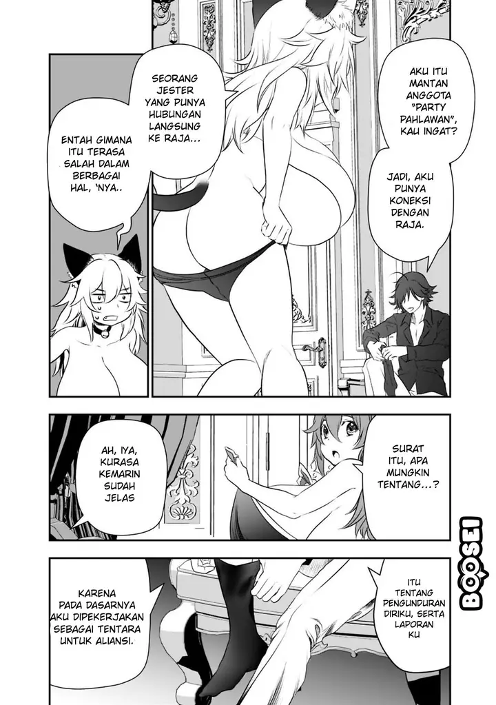 image-komik-asobinin-wa-kenja-ni-tenshoku-dekiru-tte-shittemashita-yuusha-party-o-tsuihou-sareta-lv99-chapter-19.1-6/17