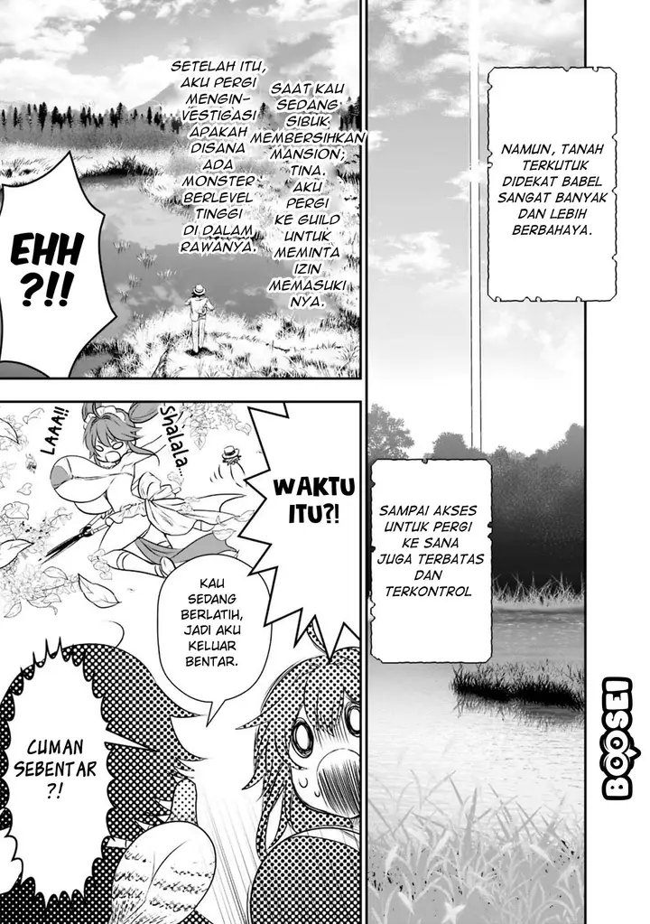 image-komik-asobinin-wa-kenja-ni-tenshoku-dekiru-tte-shittemashita-yuusha-party-o-tsuihou-sareta-lv99-chapter-19.1-9/17