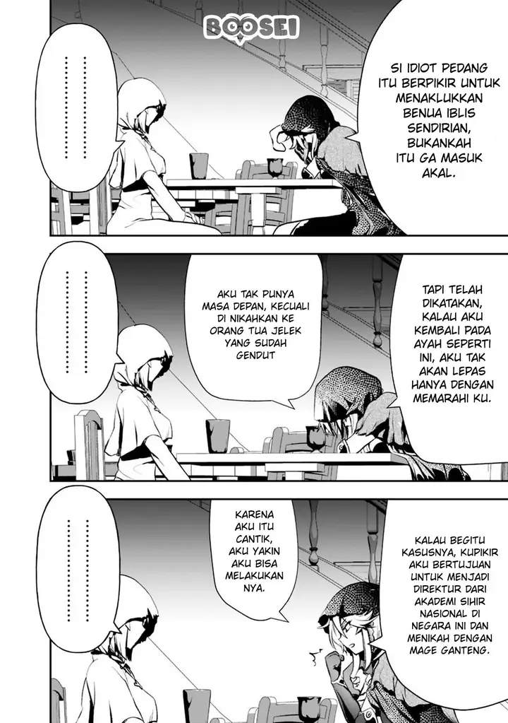 image-komik-asobinin-wa-kenja-ni-tenshoku-dekiru-tte-shittemashita-yuusha-party-o-tsuihou-sareta-lv99-chapter-19.2-2/16