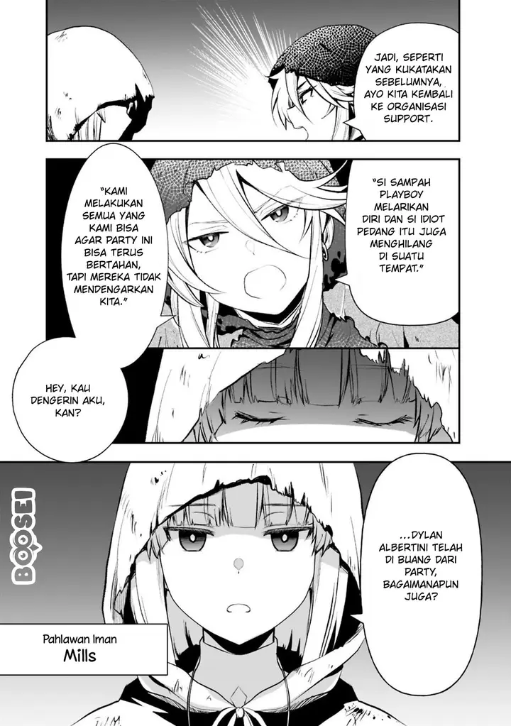 image-komik-asobinin-wa-kenja-ni-tenshoku-dekiru-tte-shittemashita-yuusha-party-o-tsuihou-sareta-lv99-chapter-19.2-3/16