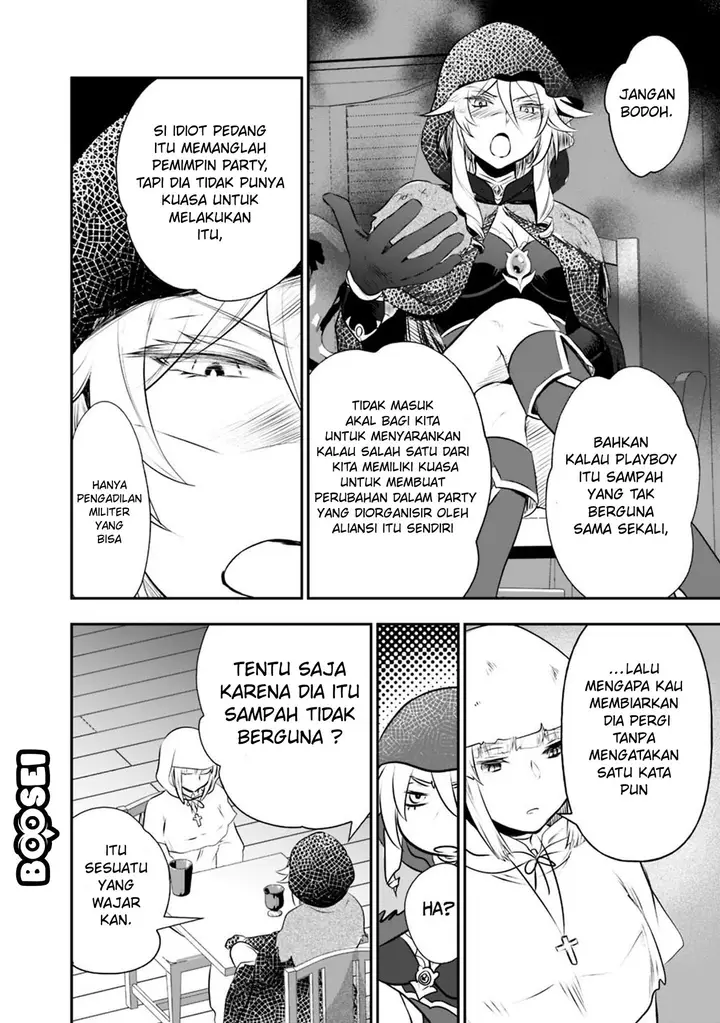 image-komik-asobinin-wa-kenja-ni-tenshoku-dekiru-tte-shittemashita-yuusha-party-o-tsuihou-sareta-lv99-chapter-19.2-4/16