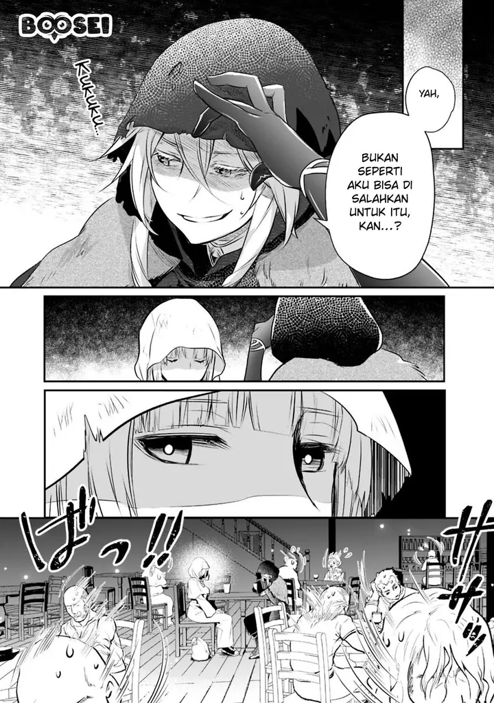 image-komik-asobinin-wa-kenja-ni-tenshoku-dekiru-tte-shittemashita-yuusha-party-o-tsuihou-sareta-lv99-chapter-19.2-5/16