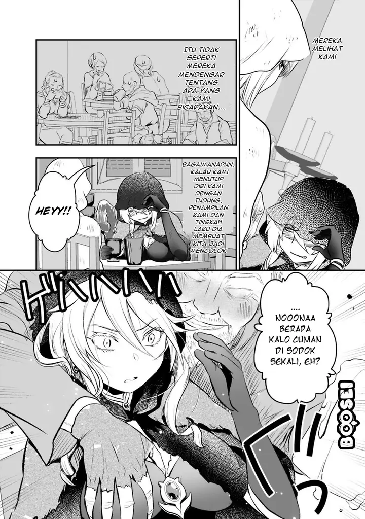 image-komik-asobinin-wa-kenja-ni-tenshoku-dekiru-tte-shittemashita-yuusha-party-o-tsuihou-sareta-lv99-chapter-19.2-6/16