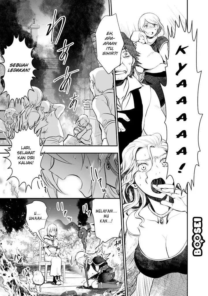 image-komik-asobinin-wa-kenja-ni-tenshoku-dekiru-tte-shittemashita-yuusha-party-o-tsuihou-sareta-lv99-chapter-19.2-9/16