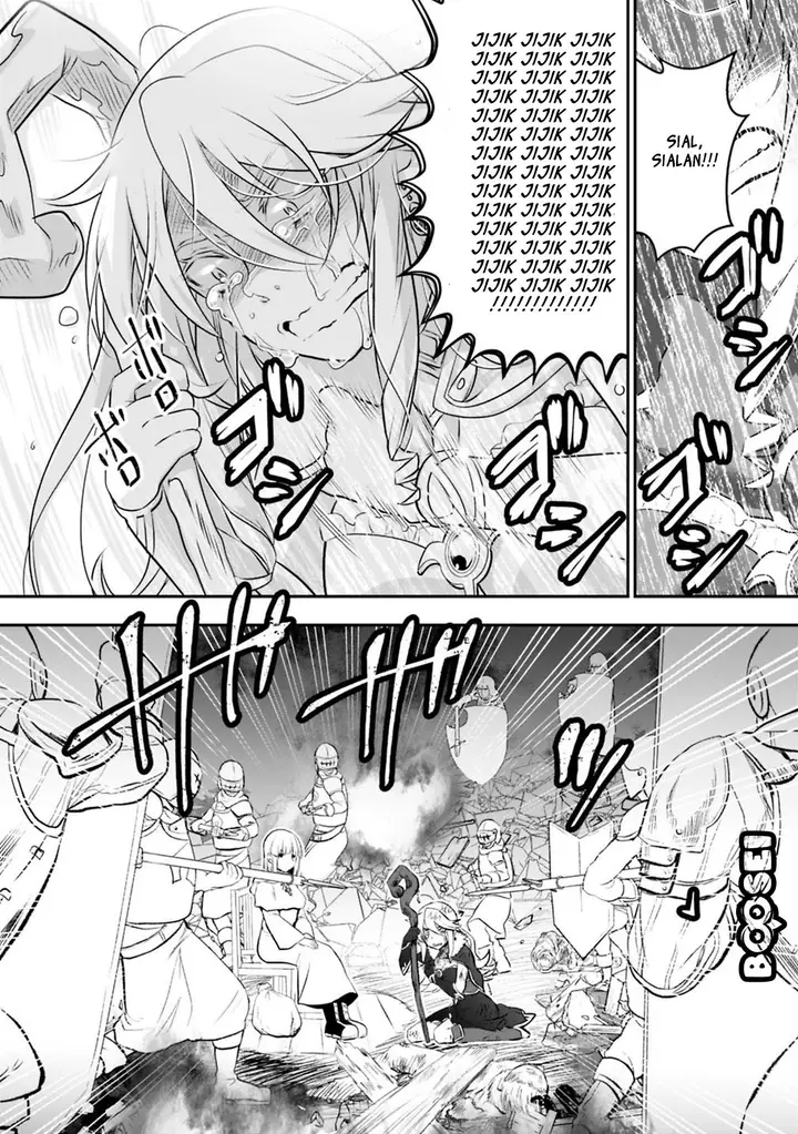 image-komik-asobinin-wa-kenja-ni-tenshoku-dekiru-tte-shittemashita-yuusha-party-o-tsuihou-sareta-lv99-chapter-19.2-10/16