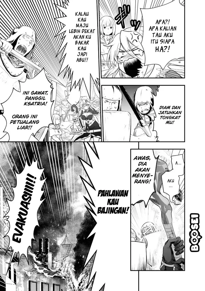 image-komik-asobinin-wa-kenja-ni-tenshoku-dekiru-tte-shittemashita-yuusha-party-o-tsuihou-sareta-lv99-chapter-19.2-11/16