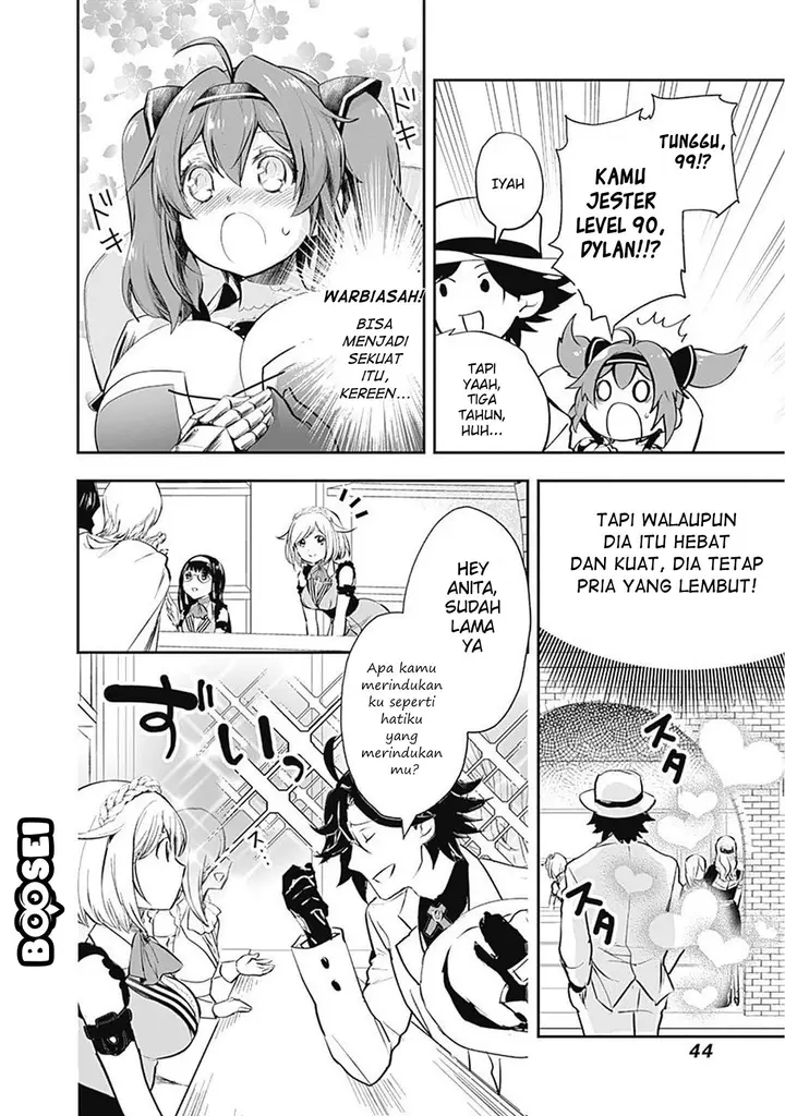 image-komik-asobinin-wa-kenja-ni-tenshoku-dekiru-tte-shittemashita-yuusha-party-o-tsuihou-sareta-lv99-chapter-2-2/25