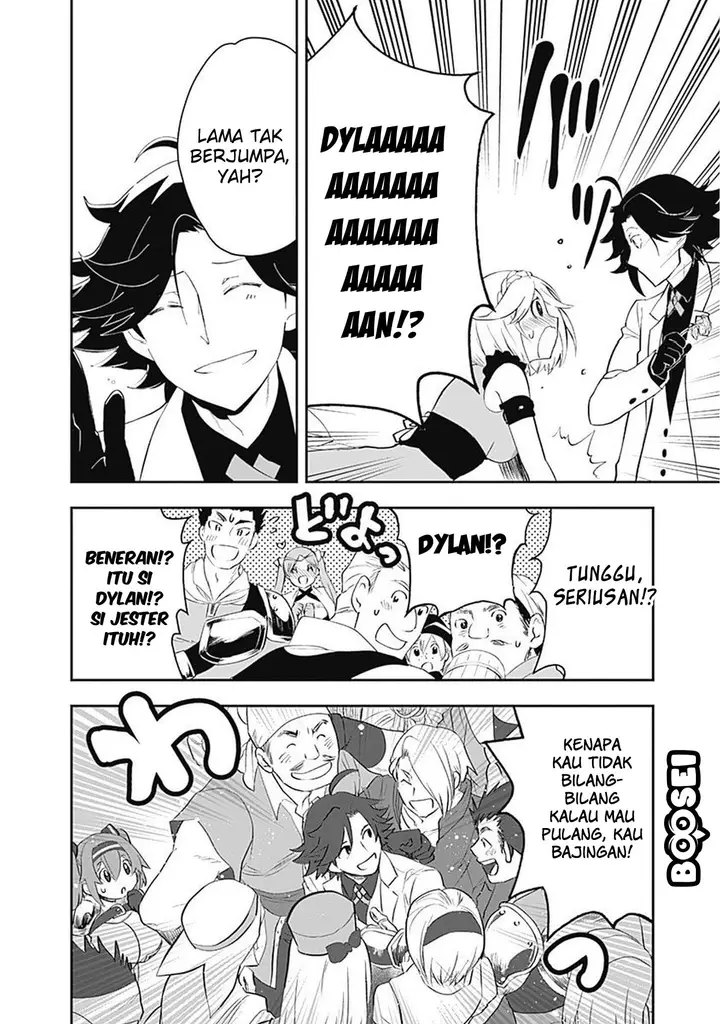 image-komik-asobinin-wa-kenja-ni-tenshoku-dekiru-tte-shittemashita-yuusha-party-o-tsuihou-sareta-lv99-chapter-2-4/25