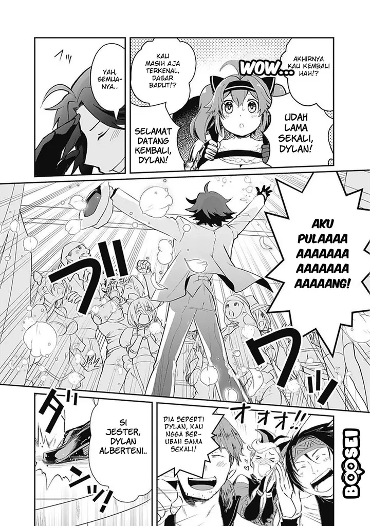 image-komik-asobinin-wa-kenja-ni-tenshoku-dekiru-tte-shittemashita-yuusha-party-o-tsuihou-sareta-lv99-chapter-2-5/25