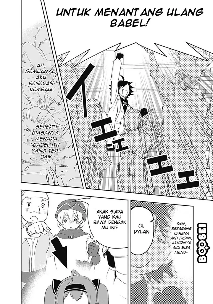 image-komik-asobinin-wa-kenja-ni-tenshoku-dekiru-tte-shittemashita-yuusha-party-o-tsuihou-sareta-lv99-chapter-2-6/25
