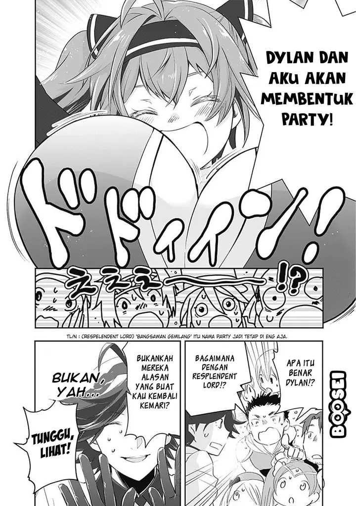 image-komik-asobinin-wa-kenja-ni-tenshoku-dekiru-tte-shittemashita-yuusha-party-o-tsuihou-sareta-lv99-chapter-2-8/25