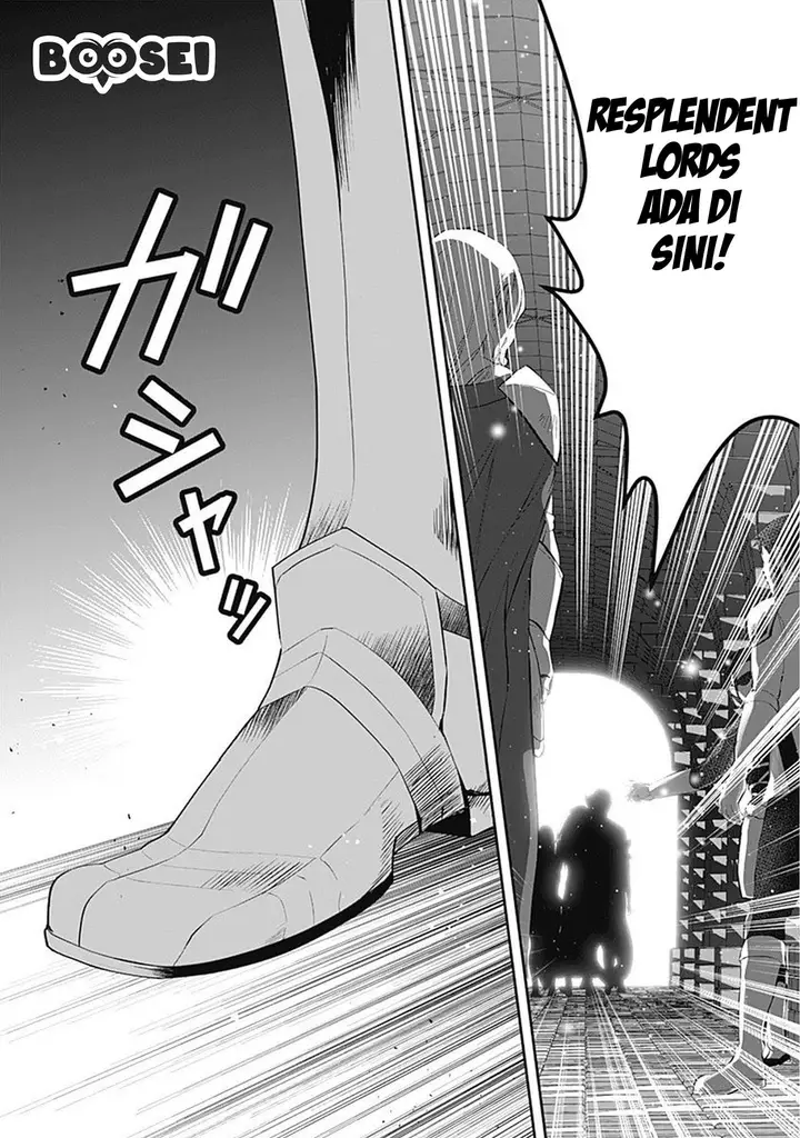 image-komik-asobinin-wa-kenja-ni-tenshoku-dekiru-tte-shittemashita-yuusha-party-o-tsuihou-sareta-lv99-chapter-2-9/25