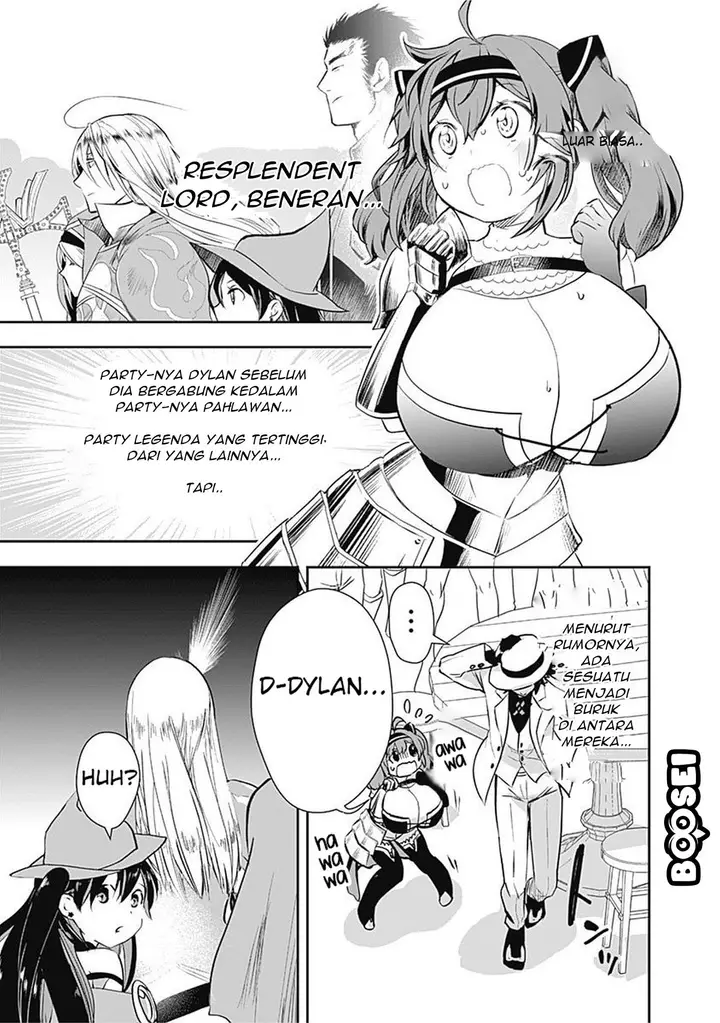 image-komik-asobinin-wa-kenja-ni-tenshoku-dekiru-tte-shittemashita-yuusha-party-o-tsuihou-sareta-lv99-chapter-2-11/25
