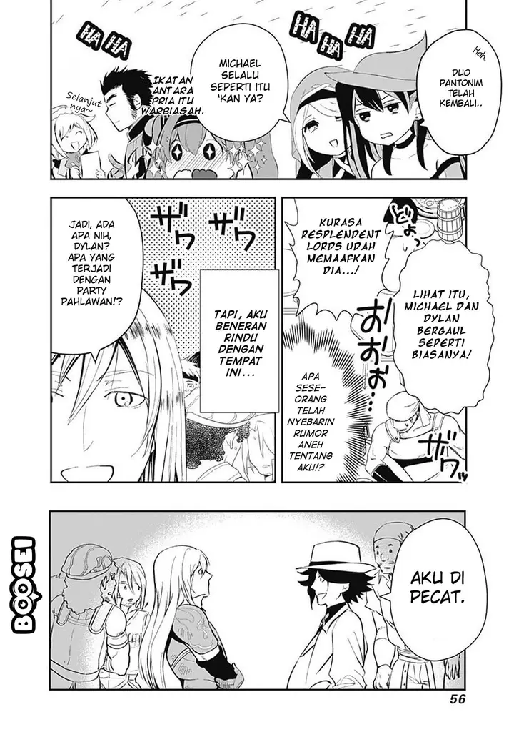 image-komik-asobinin-wa-kenja-ni-tenshoku-dekiru-tte-shittemashita-yuusha-party-o-tsuihou-sareta-lv99-chapter-2-14/25