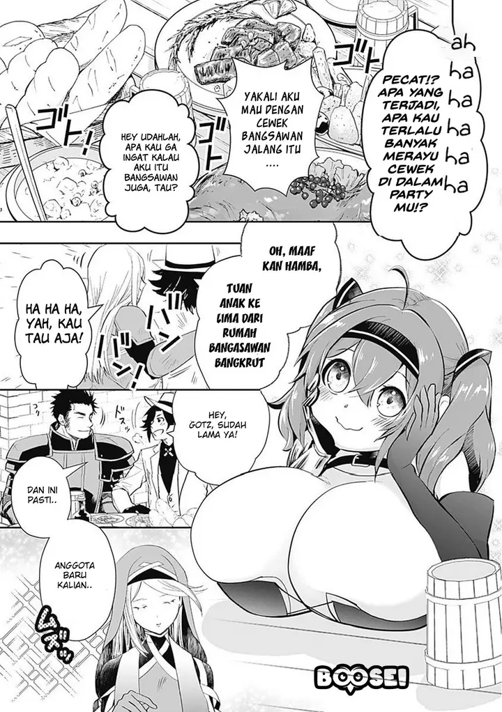 image-komik-asobinin-wa-kenja-ni-tenshoku-dekiru-tte-shittemashita-yuusha-party-o-tsuihou-sareta-lv99-chapter-2-15/25