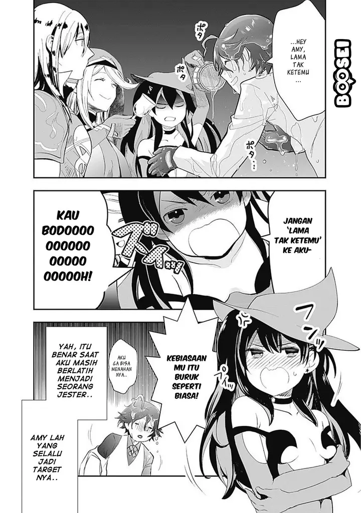 image-komik-asobinin-wa-kenja-ni-tenshoku-dekiru-tte-shittemashita-yuusha-party-o-tsuihou-sareta-lv99-chapter-2-17/25