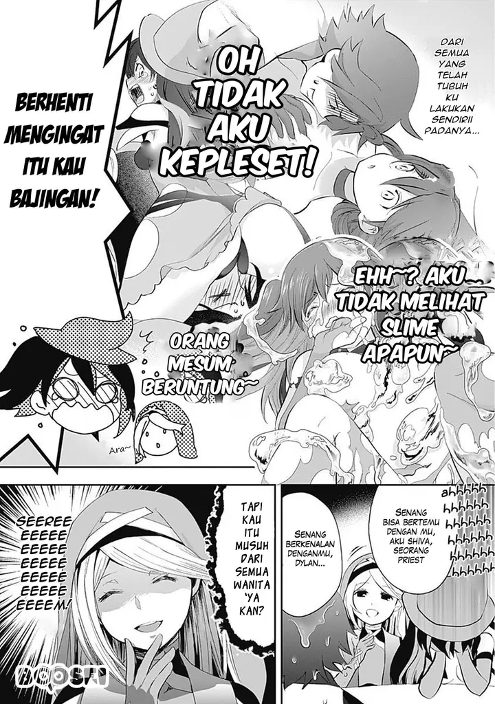 image-komik-asobinin-wa-kenja-ni-tenshoku-dekiru-tte-shittemashita-yuusha-party-o-tsuihou-sareta-lv99-chapter-2-18/25