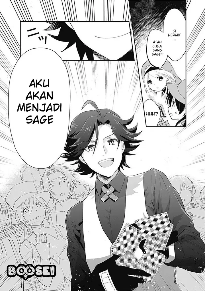 image-komik-asobinin-wa-kenja-ni-tenshoku-dekiru-tte-shittemashita-yuusha-party-o-tsuihou-sareta-lv99-chapter-2-22/25