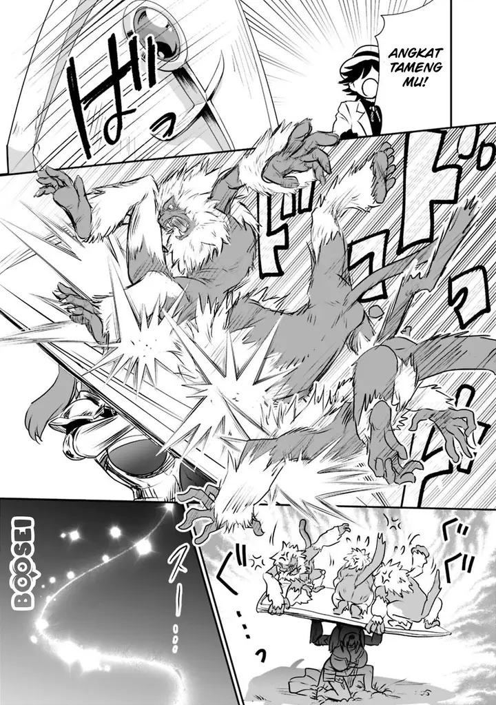 image-komik-asobinin-wa-kenja-ni-tenshoku-dekiru-tte-shittemashita-yuusha-party-o-tsuihou-sareta-lv99-chapter-20-7/23