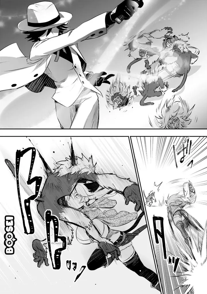 image-komik-asobinin-wa-kenja-ni-tenshoku-dekiru-tte-shittemashita-yuusha-party-o-tsuihou-sareta-lv99-chapter-20-8/23