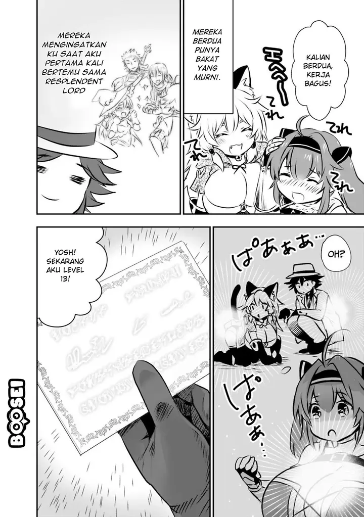 image-komik-asobinin-wa-kenja-ni-tenshoku-dekiru-tte-shittemashita-yuusha-party-o-tsuihou-sareta-lv99-chapter-20-11/23