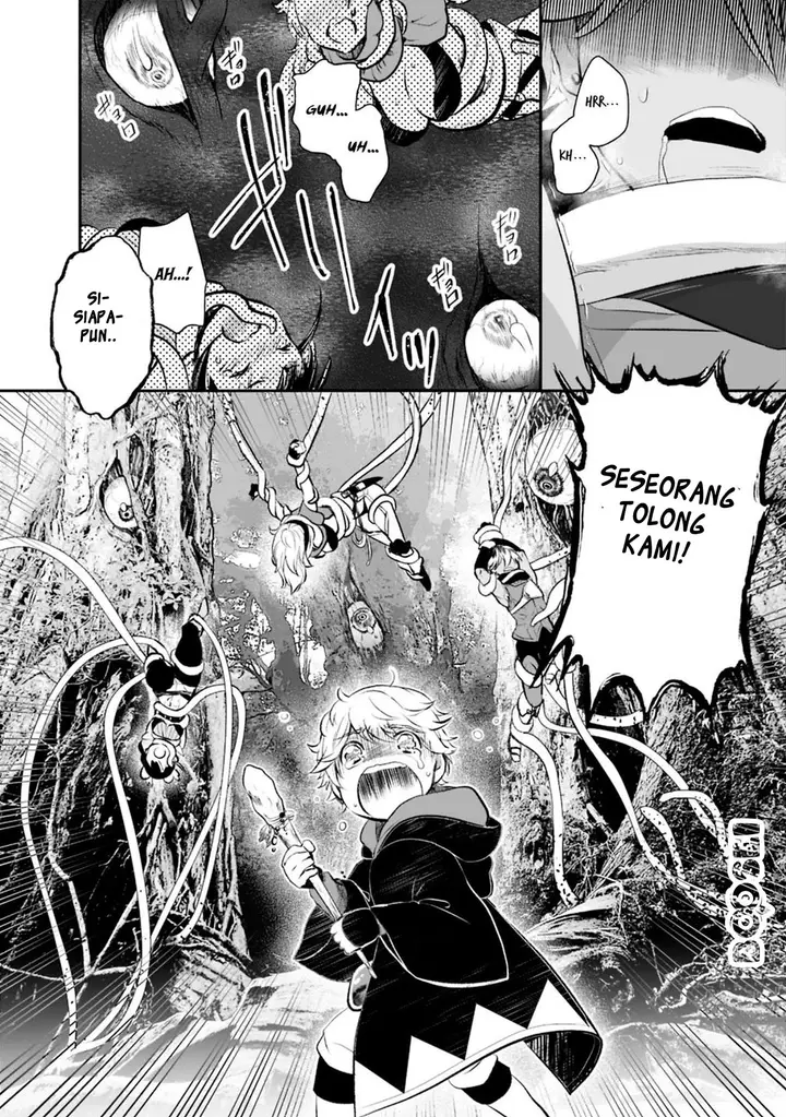 image-komik-asobinin-wa-kenja-ni-tenshoku-dekiru-tte-shittemashita-yuusha-party-o-tsuihou-sareta-lv99-chapter-20-15/23