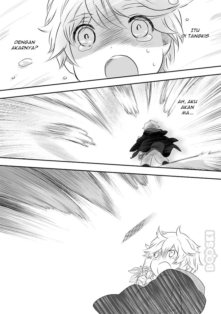 image-komik-asobinin-wa-kenja-ni-tenshoku-dekiru-tte-shittemashita-yuusha-party-o-tsuihou-sareta-lv99-chapter-20-19/23