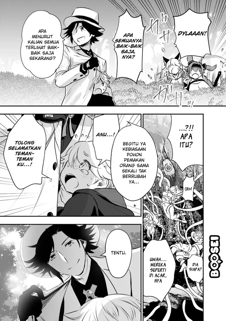 image-komik-asobinin-wa-kenja-ni-tenshoku-dekiru-tte-shittemashita-yuusha-party-o-tsuihou-sareta-lv99-chapter-21.1-2/18