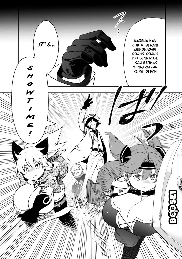 image-komik-asobinin-wa-kenja-ni-tenshoku-dekiru-tte-shittemashita-yuusha-party-o-tsuihou-sareta-lv99-chapter-21.1-3/18