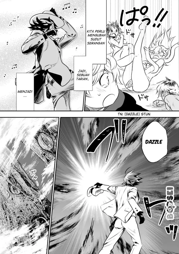 image-komik-asobinin-wa-kenja-ni-tenshoku-dekiru-tte-shittemashita-yuusha-party-o-tsuihou-sareta-lv99-chapter-21.1-6/18