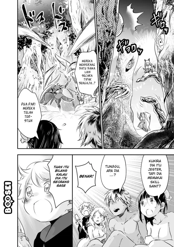 image-komik-asobinin-wa-kenja-ni-tenshoku-dekiru-tte-shittemashita-yuusha-party-o-tsuihou-sareta-lv99-chapter-21.1-7/18