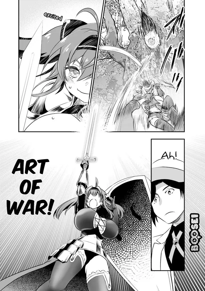 image-komik-asobinin-wa-kenja-ni-tenshoku-dekiru-tte-shittemashita-yuusha-party-o-tsuihou-sareta-lv99-chapter-21.1-8/18