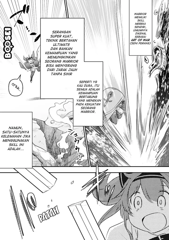 image-komik-asobinin-wa-kenja-ni-tenshoku-dekiru-tte-shittemashita-yuusha-party-o-tsuihou-sareta-lv99-chapter-21.1-10/18