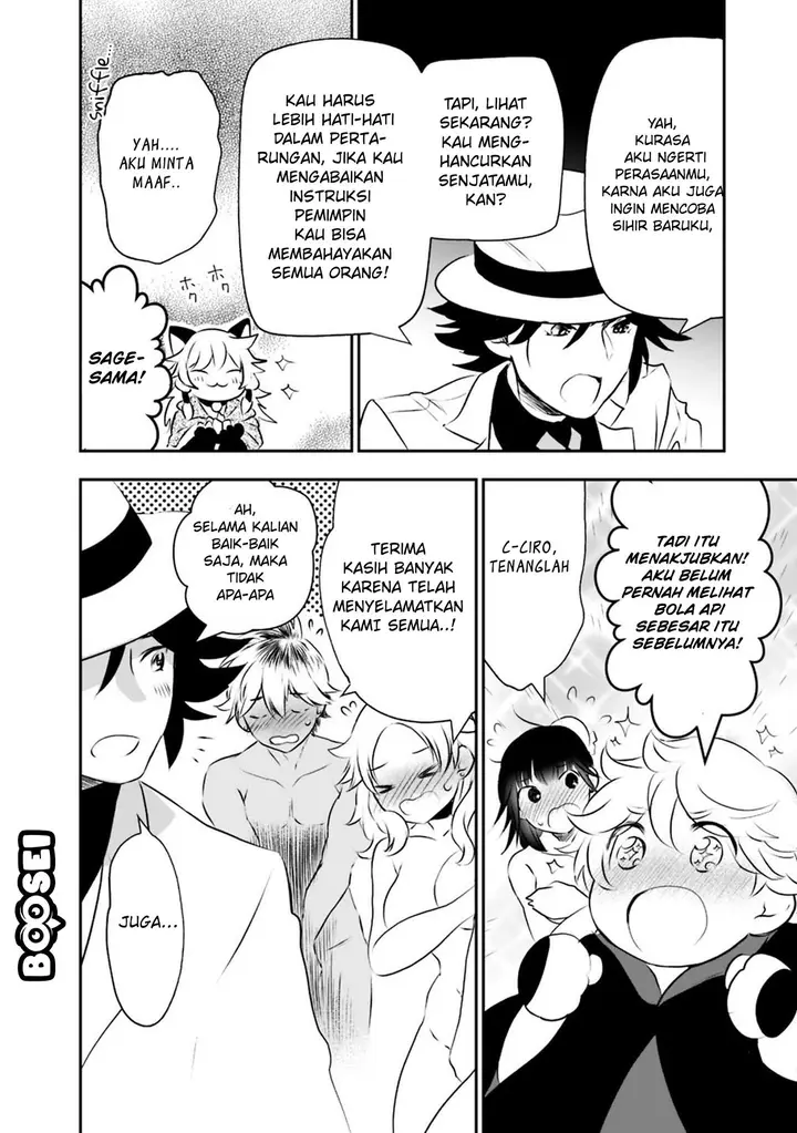 image-komik-asobinin-wa-kenja-ni-tenshoku-dekiru-tte-shittemashita-yuusha-party-o-tsuihou-sareta-lv99-chapter-21.1-13/18
