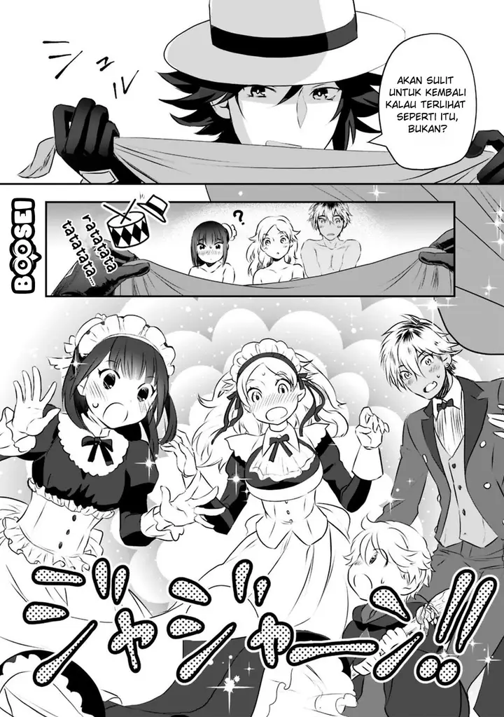 image-komik-asobinin-wa-kenja-ni-tenshoku-dekiru-tte-shittemashita-yuusha-party-o-tsuihou-sareta-lv99-chapter-21.1-14/18