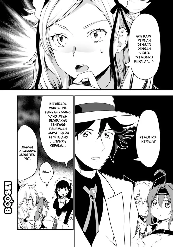 image-komik-asobinin-wa-kenja-ni-tenshoku-dekiru-tte-shittemashita-yuusha-party-o-tsuihou-sareta-lv99-chapter-21.2-2/16