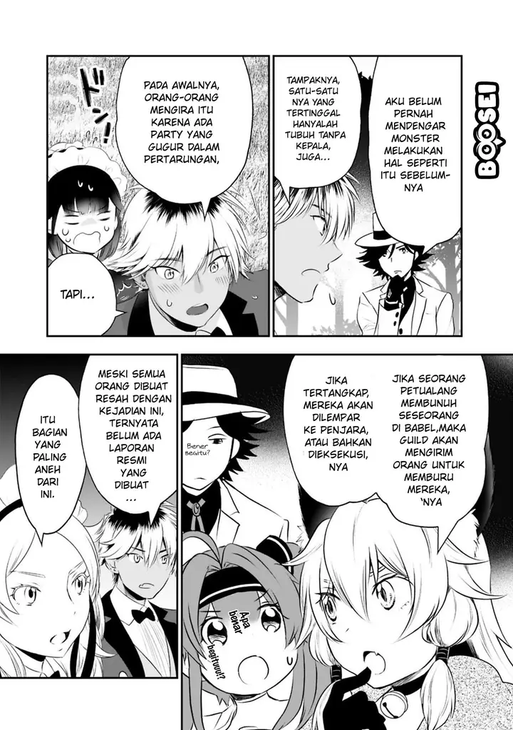 image-komik-asobinin-wa-kenja-ni-tenshoku-dekiru-tte-shittemashita-yuusha-party-o-tsuihou-sareta-lv99-chapter-21.2-3/16