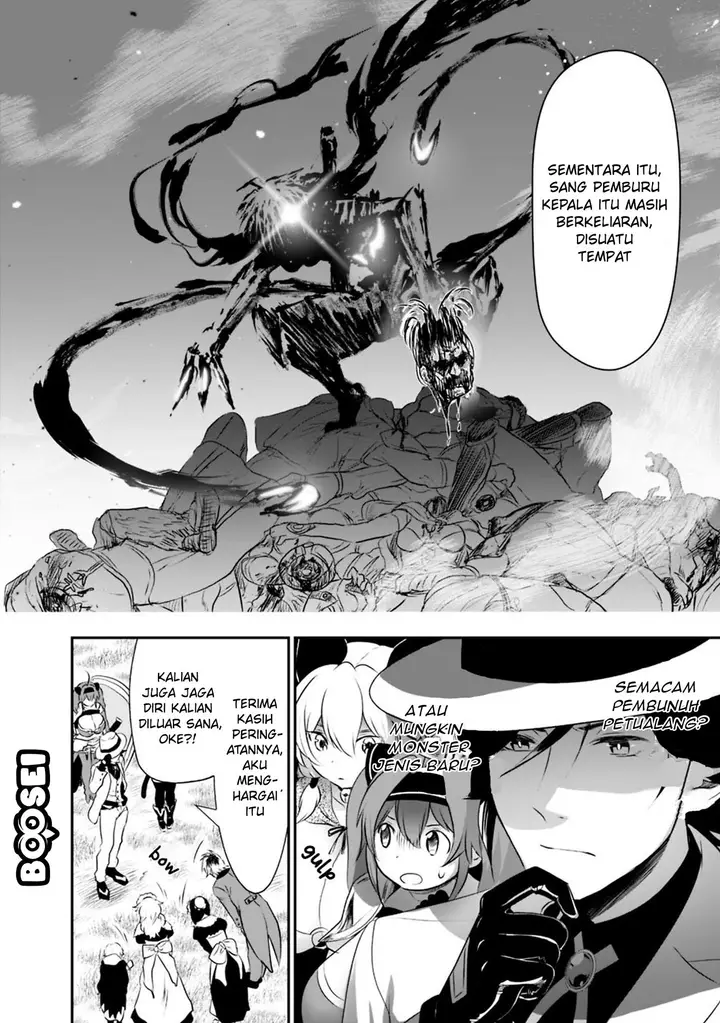 image-komik-asobinin-wa-kenja-ni-tenshoku-dekiru-tte-shittemashita-yuusha-party-o-tsuihou-sareta-lv99-chapter-21.2-4/16