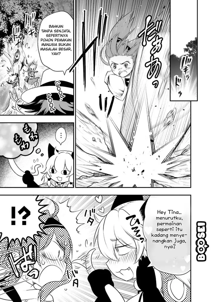 image-komik-asobinin-wa-kenja-ni-tenshoku-dekiru-tte-shittemashita-yuusha-party-o-tsuihou-sareta-lv99-chapter-21.2-11/16
