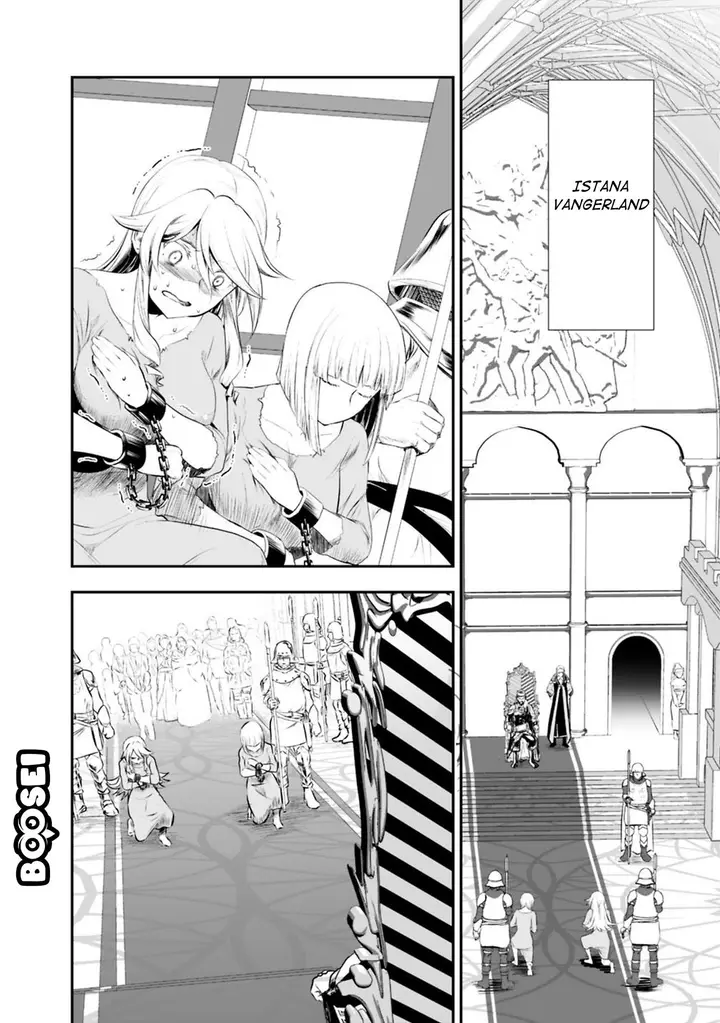 image-komik-asobinin-wa-kenja-ni-tenshoku-dekiru-tte-shittemashita-yuusha-party-o-tsuihou-sareta-lv99-chapter-22-4/25