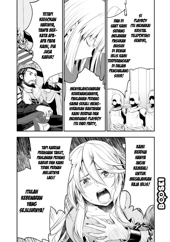 image-komik-asobinin-wa-kenja-ni-tenshoku-dekiru-tte-shittemashita-yuusha-party-o-tsuihou-sareta-lv99-chapter-22-6/25