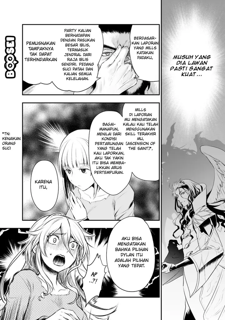 image-komik-asobinin-wa-kenja-ni-tenshoku-dekiru-tte-shittemashita-yuusha-party-o-tsuihou-sareta-lv99-chapter-22-8/25