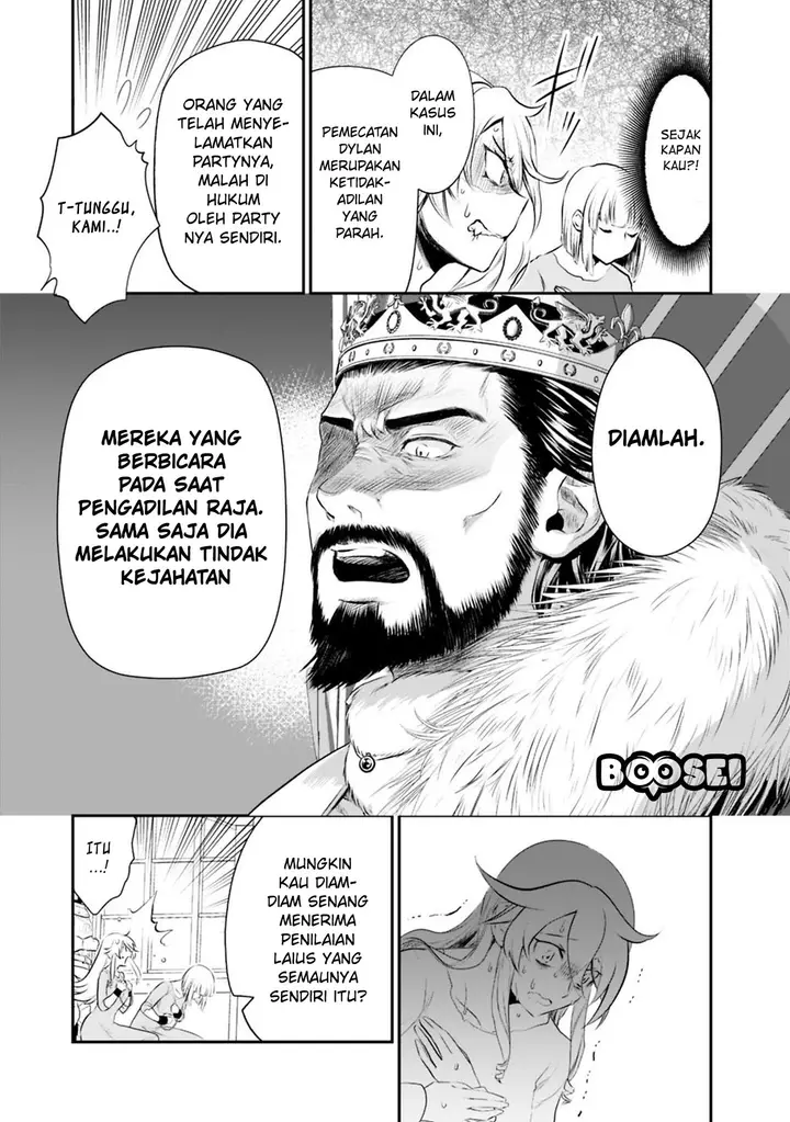 image-komik-asobinin-wa-kenja-ni-tenshoku-dekiru-tte-shittemashita-yuusha-party-o-tsuihou-sareta-lv99-chapter-22-9/25