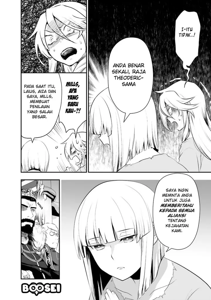 image-komik-asobinin-wa-kenja-ni-tenshoku-dekiru-tte-shittemashita-yuusha-party-o-tsuihou-sareta-lv99-chapter-22-10/25