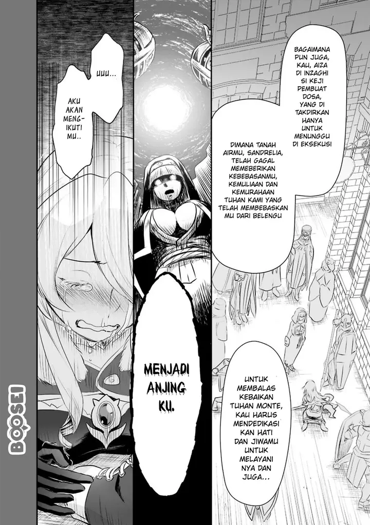 image-komik-asobinin-wa-kenja-ni-tenshoku-dekiru-tte-shittemashita-yuusha-party-o-tsuihou-sareta-lv99-chapter-22-18/25