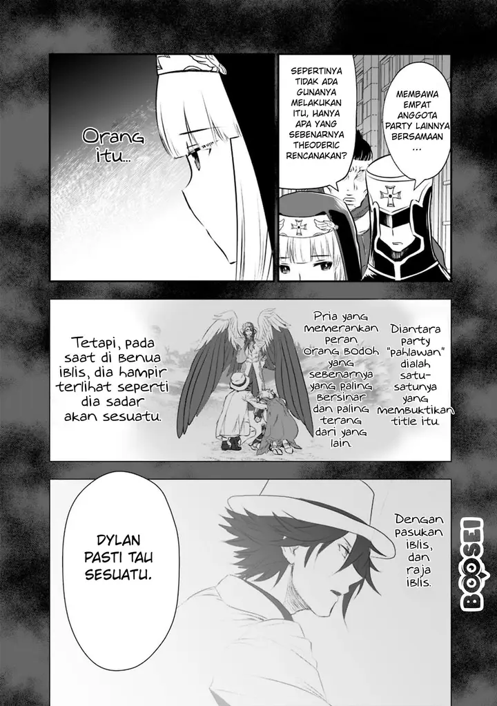 image-komik-asobinin-wa-kenja-ni-tenshoku-dekiru-tte-shittemashita-yuusha-party-o-tsuihou-sareta-lv99-chapter-22-20/25